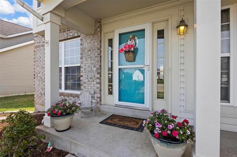 219 Chestnut Hill Dr, O'fallon, MO 63368 photo 7