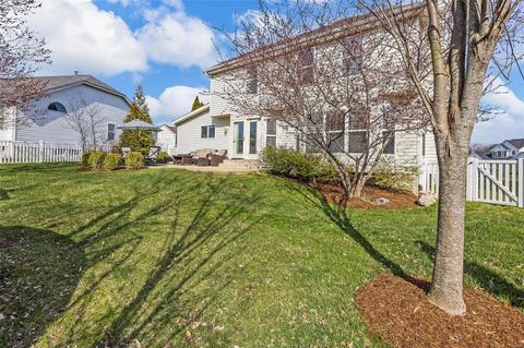 219 Chestnut Hill Dr, O'fallon, MO 63368 photo 46
