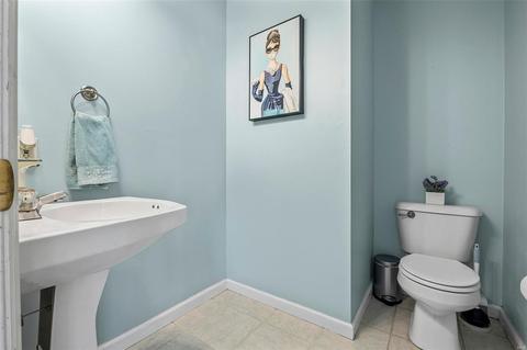219 Chestnut Hill Dr, O'fallon, MO 63368 photo 26