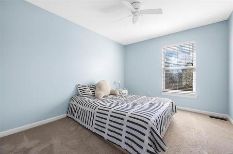 219 Chestnut Hill Dr, O'fallon, MO 63368 photo 33