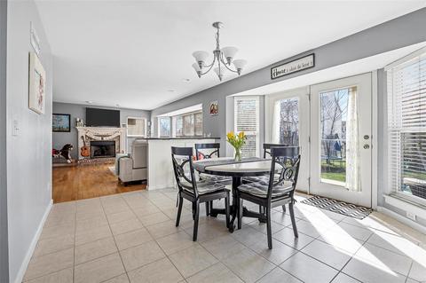 219 Chestnut Hill Dr, O'fallon, MO 63368 photo 25