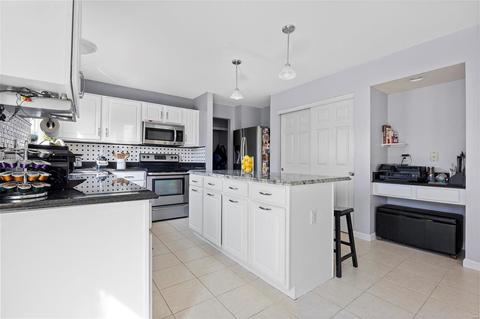 219 Chestnut Hill Dr, O'fallon, MO 63368 photo 22