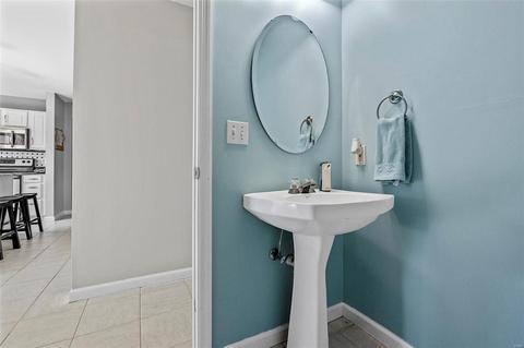 219 Chestnut Hill Dr, O'fallon, MO 63368 photo 27