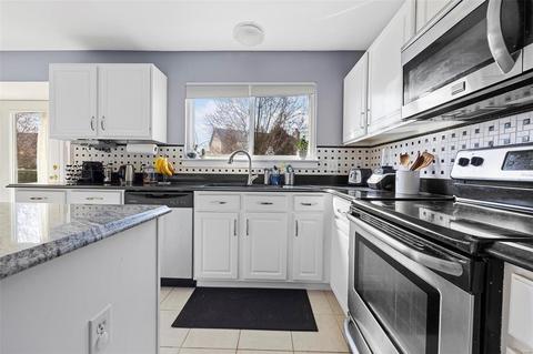 219 Chestnut Hill Dr, O'fallon, MO 63368 photo 23