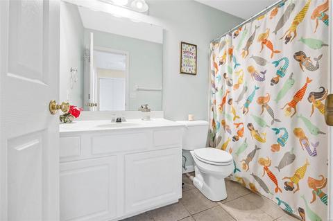219 Chestnut Hill Dr, O'fallon, MO 63368 photo 30