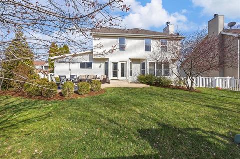 219 Chestnut Hill Dr, O'fallon, MO 63368 photo 49