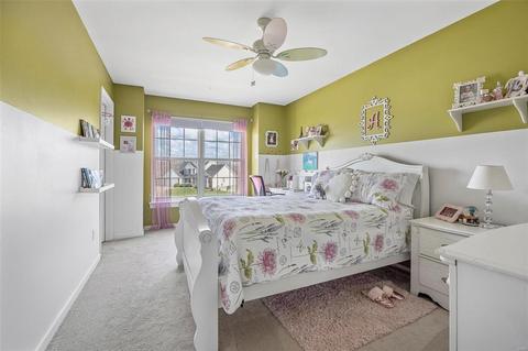 219 Chestnut Hill Dr, O'fallon, MO 63368 photo 29