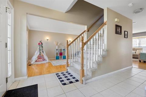 219 Chestnut Hill Dr, O'fallon, MO 63368 photo 9