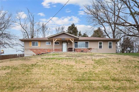 1871 Elm Dr, Arnold, MO 63010 photo 1