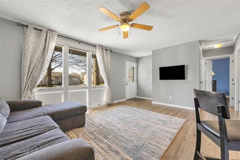 303 Wild Winds Dr, O'fallon, MO 63368 photo 5