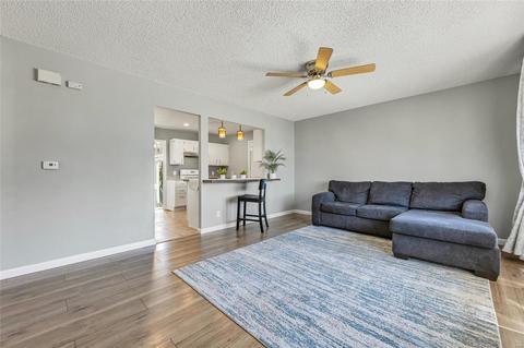 303 Wild Winds Dr, O'fallon, MO 63368 photo 3