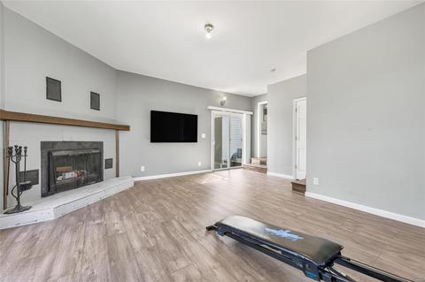 303 Wild Winds Dr, O'fallon, MO 63368 photo 14