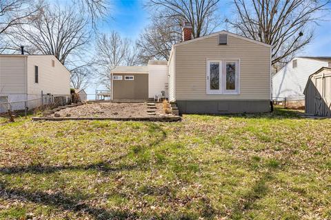 303 Wild Winds Dr, O'fallon, MO 63368 photo 32