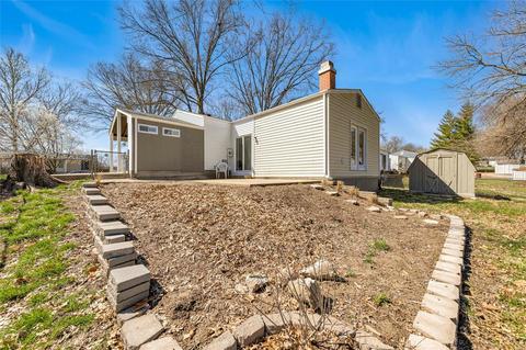303 Wild Winds Dr, O'fallon, MO 63368 photo 29