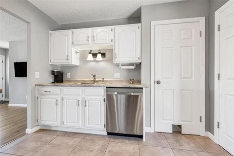 303 Wild Winds Dr, O'fallon, MO 63368 photo 7