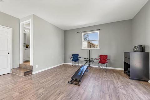 303 Wild Winds Dr, O'fallon, MO 63368 photo 13