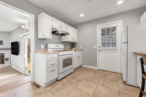 303 Wild Winds Dr, O'fallon, MO 63368 photo 9