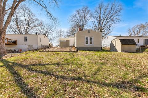 303 Wild Winds Dr, O'fallon, MO 63368 photo 31