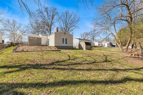303 Wild Winds Dr, O'fallon, MO 63368 photo 30