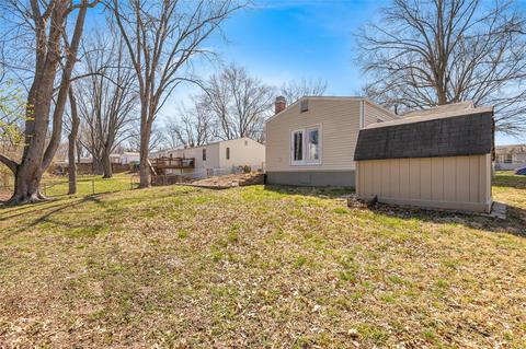 303 Wild Winds Dr, O'fallon, MO 63368 photo 33