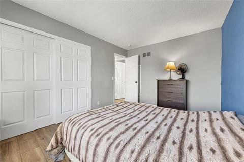 303 Wild Winds Dr, O'fallon, MO 63368 photo 23