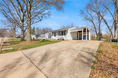 303 Wild Winds Dr, O'fallon, MO 63368 photo 36