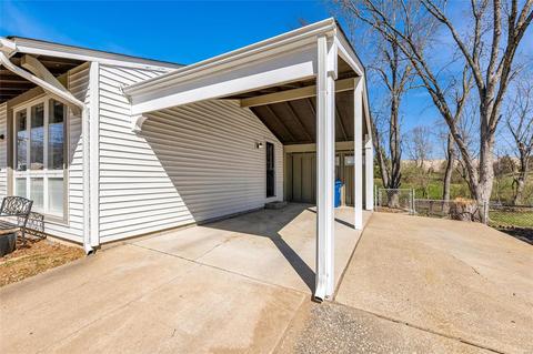 303 Wild Winds Dr, O'fallon, MO 63368 photo 34