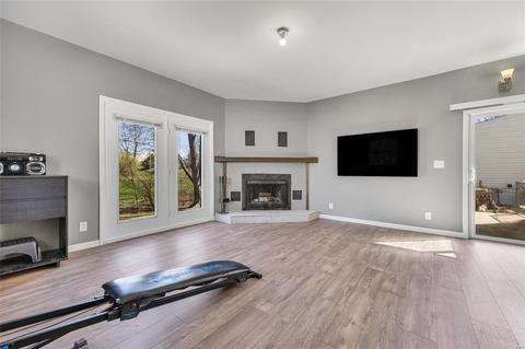 303 Wild Winds Dr, O'fallon, MO 63368 photo 15