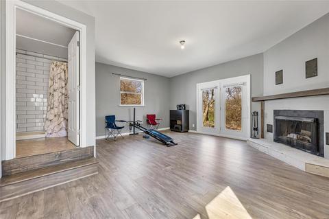 303 Wild Winds Dr, O'fallon, MO 63368 photo 11