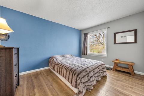 303 Wild Winds Dr, O'fallon, MO 63368 photo 21