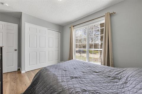 303 Wild Winds Dr, O'fallon, MO 63368 photo 20