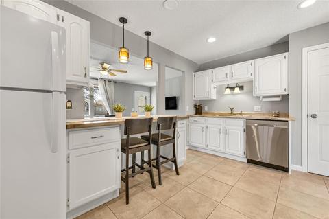 303 Wild Winds Dr, O'fallon, MO 63368 photo 10