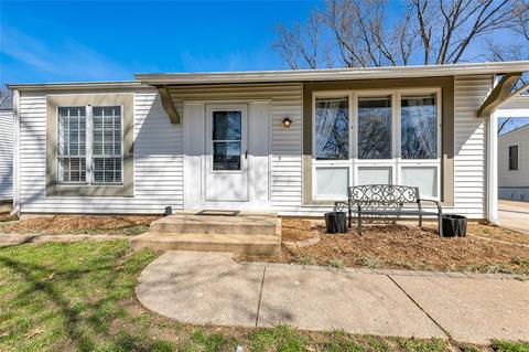 303 Wild Winds Dr, O'fallon, MO 63368 photo 37