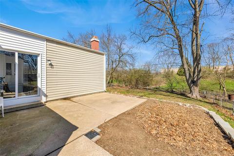 303 Wild Winds Dr, O'fallon, MO 63368 photo 28