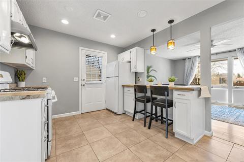 303 Wild Winds Dr, O'fallon, MO 63368 photo 8
