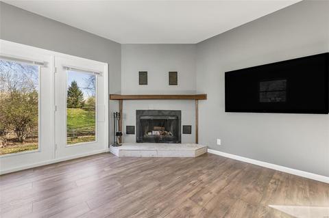 303 Wild Winds Dr, O'fallon, MO 63368 photo 12