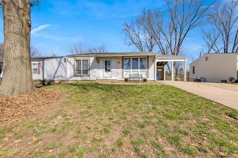 303 Wild Winds Dr, O'fallon, MO 63368 photo 38