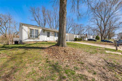 303 Wild Winds Dr, O'fallon, MO 63368 photo 35