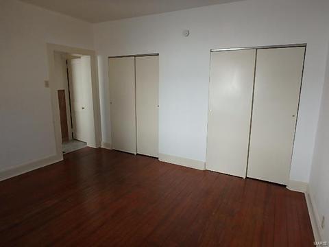 707 Carson Rd, Saint Louis, MO 63135 photo 12