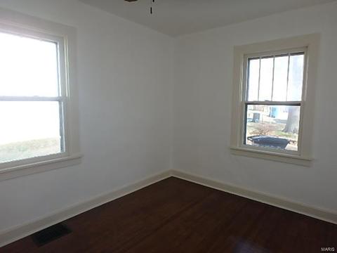 707 Carson Rd, Saint Louis, MO 63135 photo 18