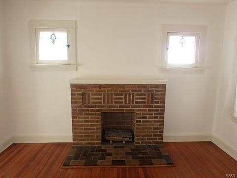 707 Carson Rd, Saint Louis, MO 63135 photo 3
