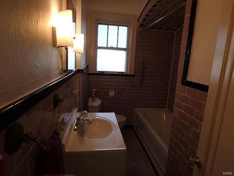 707 Carson Rd, Saint Louis, MO 63135 photo 20