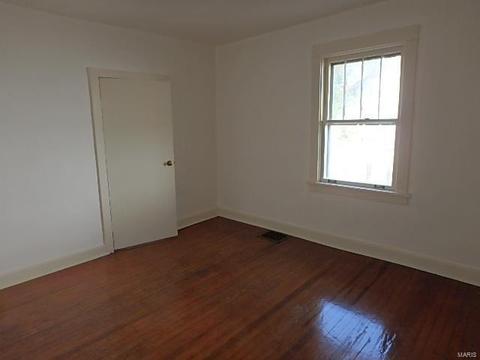 707 Carson Rd, Saint Louis, MO 63135 photo 14