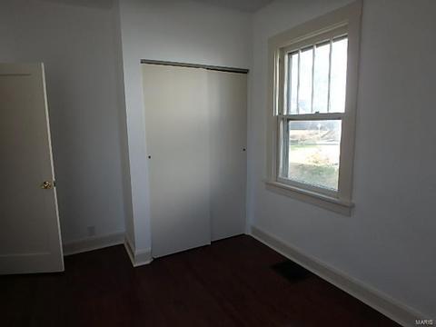 707 Carson Rd, Saint Louis, MO 63135 photo 19