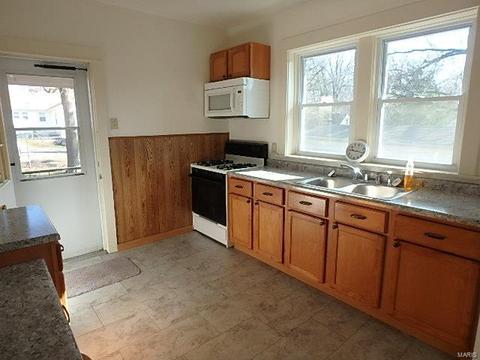 707 Carson Rd, Saint Louis, MO 63135 photo 10