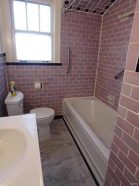 707 Carson Rd, Saint Louis, MO 63135 photo 21