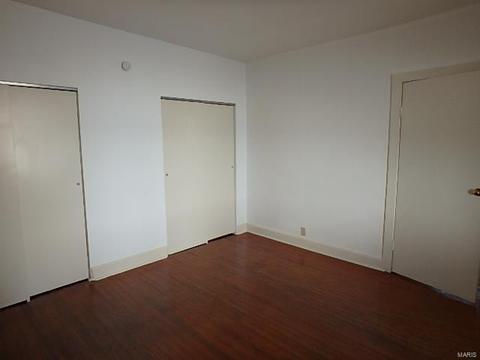 707 Carson Rd, Saint Louis, MO 63135 photo 13
