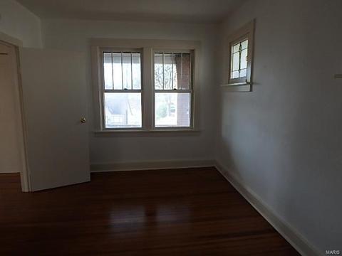 707 Carson Rd, Saint Louis, MO 63135 photo 15