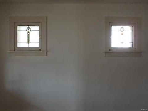 707 Carson Rd, Saint Louis, MO 63135 photo 16