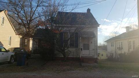 608 E Grant St, Belleville, IL 62220 photo 1